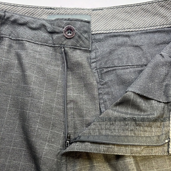 O’Neill Shorts Size 33 - Picture 16 of 16